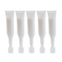 Motives® Lash Adhesive