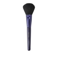 Motives® Powder Brush