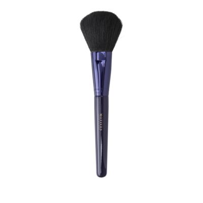 Motives® Powder Brush - Single Brush