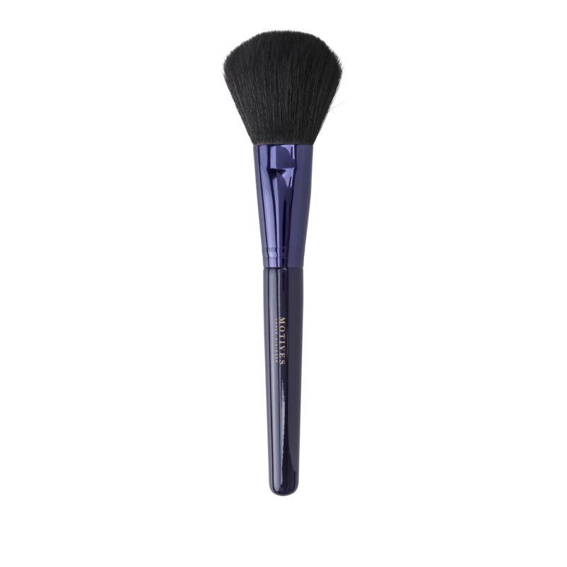 Motives® Powder Brush - Single Brush