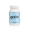//images.shop.com/product/3632635/100/nutrametrix-gotrim-core-fat-and-carb-inhibitor.jpg?country=USA&plain