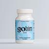 //images.shop.com/product/3632635/100/nutrametrix-tls-core-fat-and-carb-inhibitor.jpg?country=USA&plain