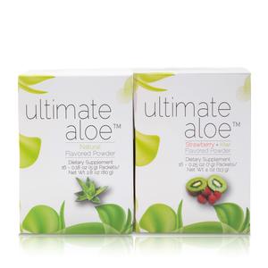 Ultimate Aloe® Powder