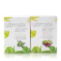 nutraMetrix® Ultimate Aloe Powder