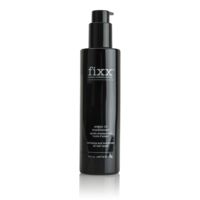 Fixx™ Argan Oil Conditioner