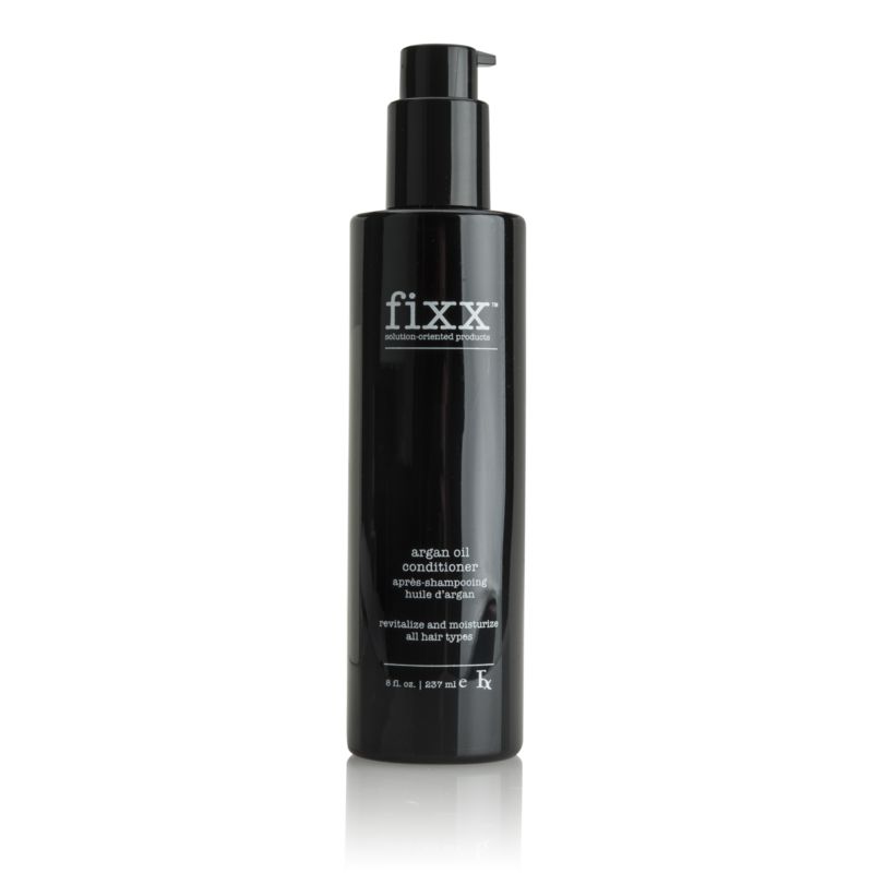 Fixx™ Argan Oil Conditioner