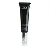 Fixx™ Argan Oil No Frizz
