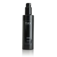 Fixx™ Volumizing Boost Spray