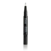Fixx™ Lash Extend