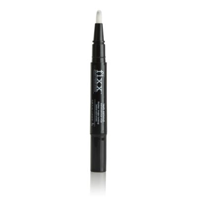 Fixx™ Lash Extend