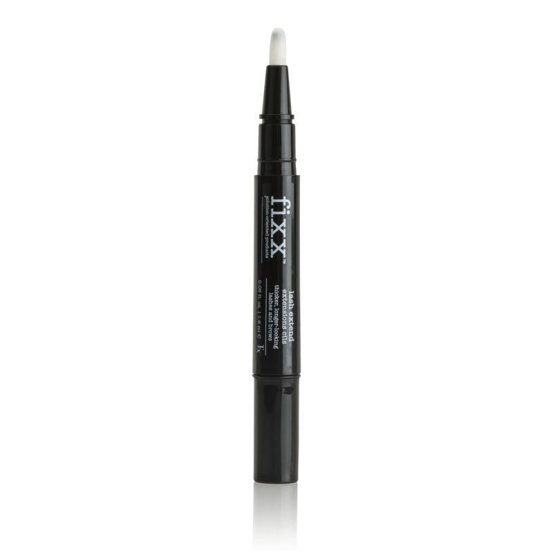 Fixx™ Lash Extend