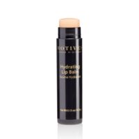 Motives® Protector de Labios Hidratante