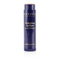 Motives® Hydrating Lip Balm