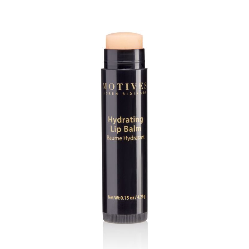 Motives® Hydrating Lip Balm
