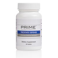 Prime Prostate Defense Formula