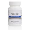 //images.shop.com/product/3656649/100/nutrametrix-prime-prostate-defense-formula.jpg?country=USA&plain