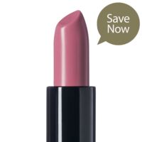 Motives® Mineral Lipstick