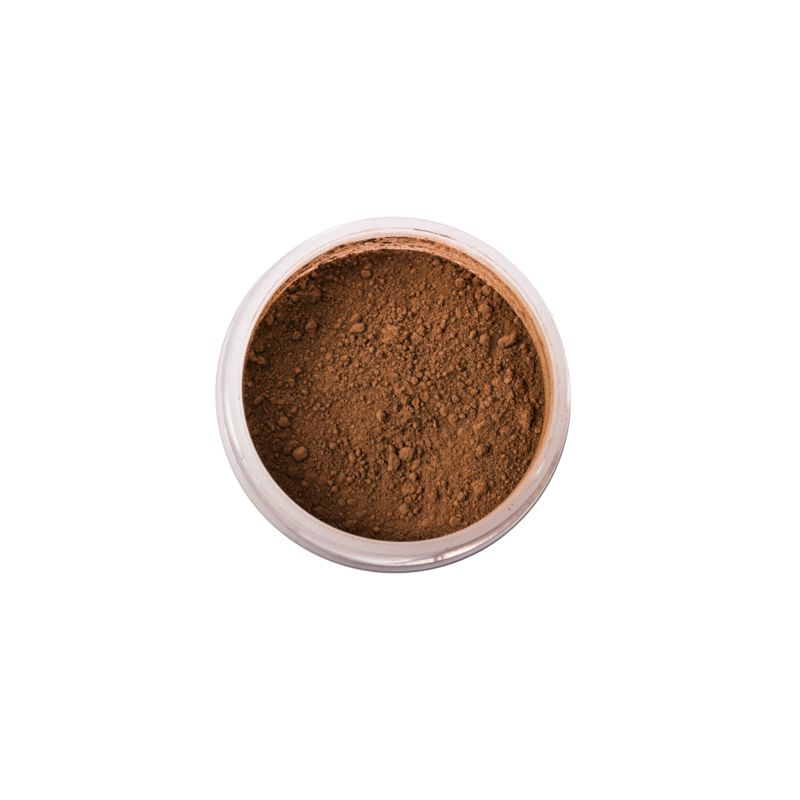 Motives® Custom Mineral Toners - Agate