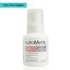//images.shop.com/product/3782850/100/nutrametrix-isotonix-prenatal-activated-multivitamin.jpg?country=USA&plain