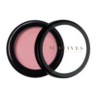 Motives® Mineral Blush