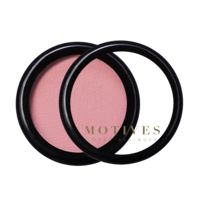 Motives® Mineral Pressed Blush