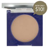 Motives® Mineral Pressed Powder