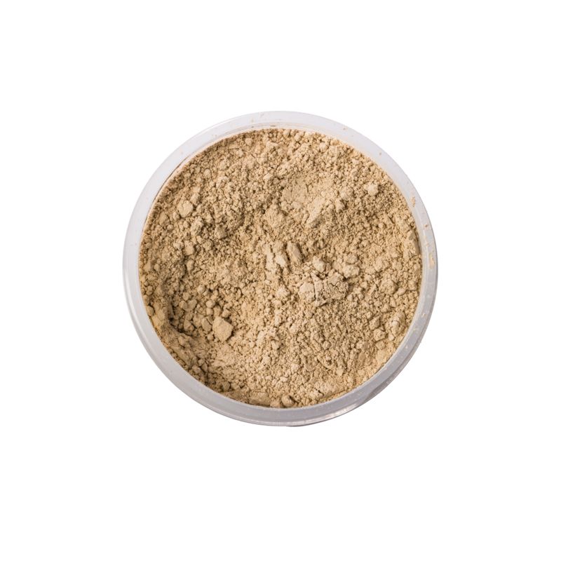 Motives® Custom Mineral Coverage Enhancers - Medium Coverage Intensifier