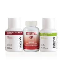 Optimal Wellness Kit