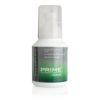 //images.shop.com/product/3805738/100/nutrametrix-prime-ultimate-longevity-formula-by-isotonix.jpg?country=USA&plain