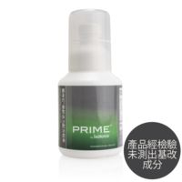 愛尚它®樂齡活力配方粉末