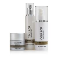 Cellular Laboratories™ Skin Care Value Kit