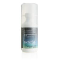 Isotonix® Vision with Lutein