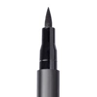 Motives® Luxe Precision Eye Line