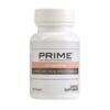 //images.shop.com/product/4039000/100/nutrametrix-prime-astaxanthin-cardio-and-visual-vitality-formula.jpg?country=USA&plain