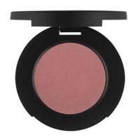 Motives® for La La Mineral Blush