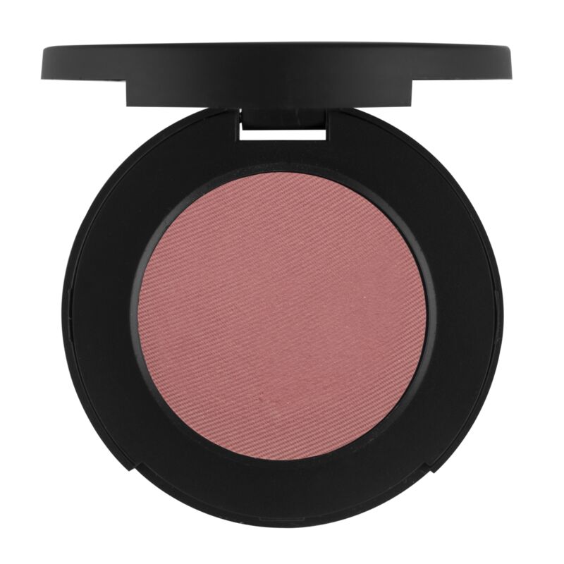 Motives® for La La Mineral Blush