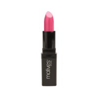 Motives® for La La Mineral Lipstick