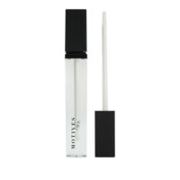 Motives® for La La Mineral Lip Shine