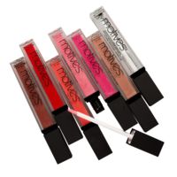 Motives® for La La Mineral Lipshine