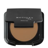 Motives® for La La Mineral Dual Foundation