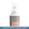 //images.shop.com/product/4086048/100/nutrametrix-isotonix-multi-mineral.jpg?country=USA&plain