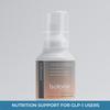//images.shop.com/product/4086048/100/nutrametrix-isotonix-multimineral.jpg?country=USA&plain