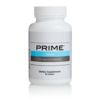 //images.shop.com/product/4342487/100/nutrametrix-prime-vision-eye-health-formula.jpg?country=USA&plain