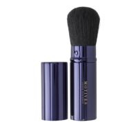 Motives® Retractable Powder Brush