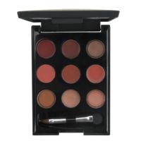 Motives®熱吻唇彩組