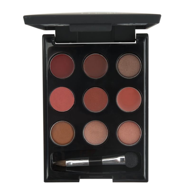 Motives®熱吻唇彩組