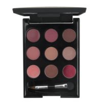 Motives® Sweet Revenge Lip Kit
