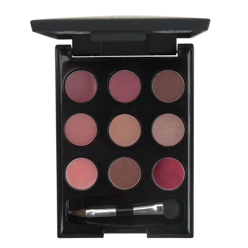 Motives® Sweet Revenge Lip Kit