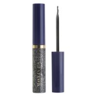 Motives® Delineador de Ojos con Glitter