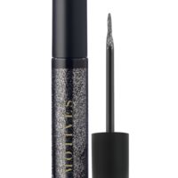 Motives® Glitter Eyeliner